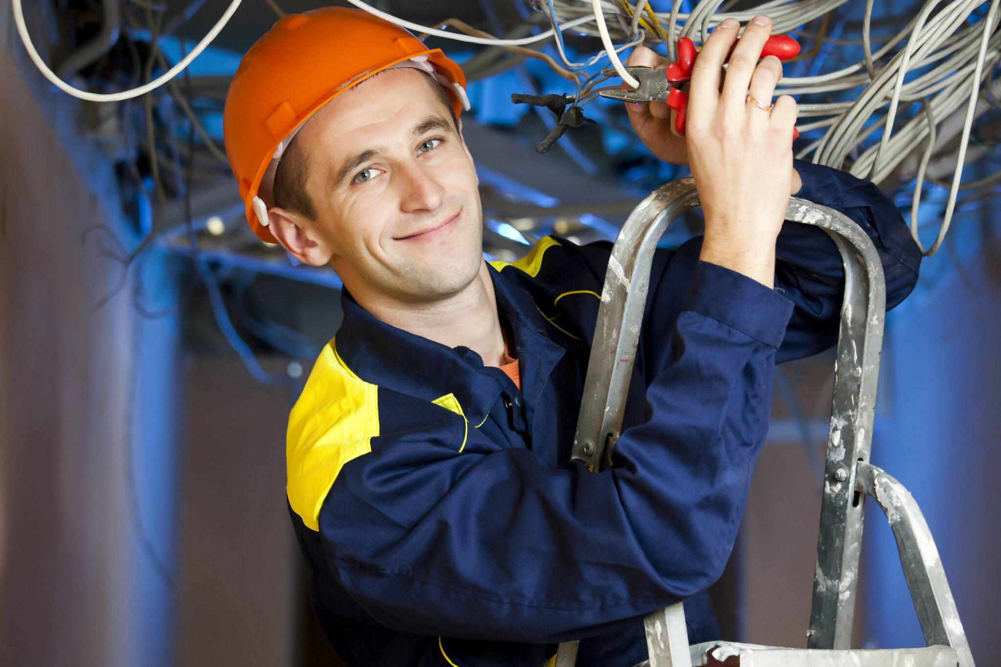 ac-repair-escondido-ca
