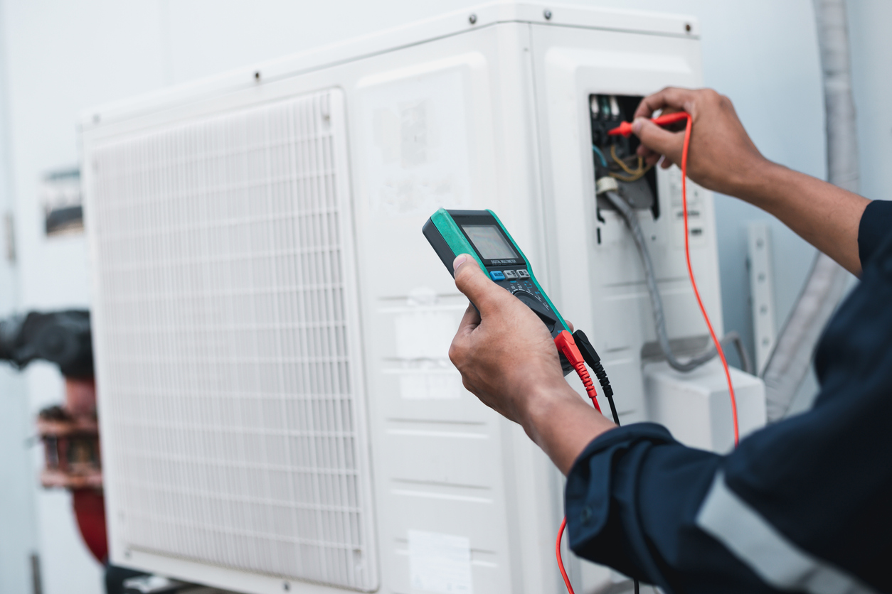 ac-installation-services-escondido-ca