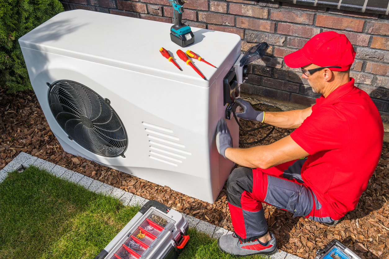 heating-repair-escondido-ca