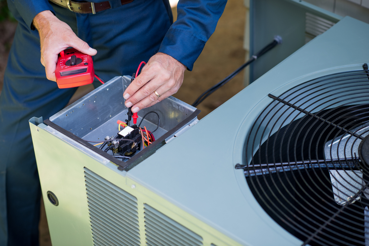 ac-repair-escondido-ca
