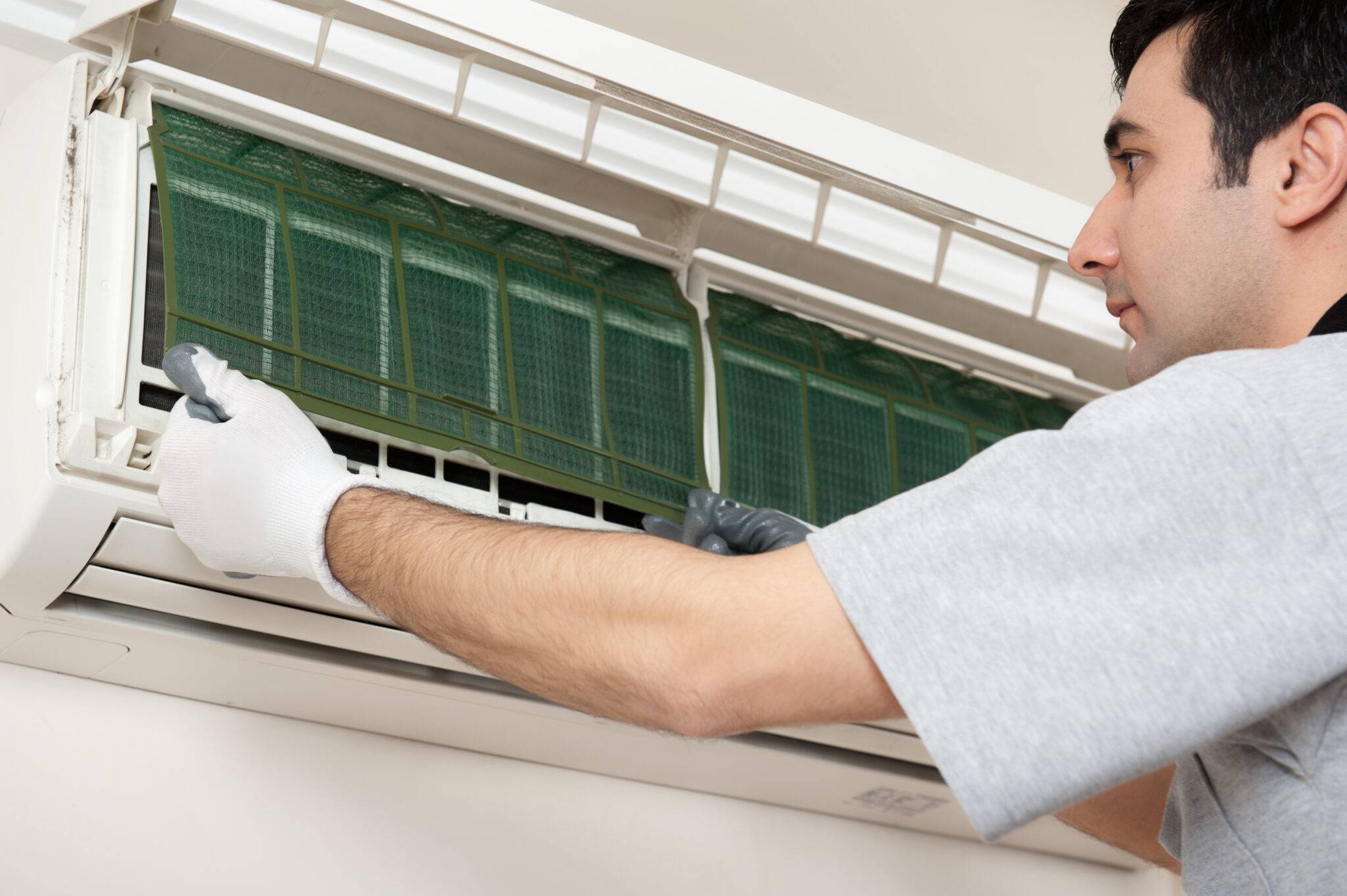 ac-installation-escondido-ca