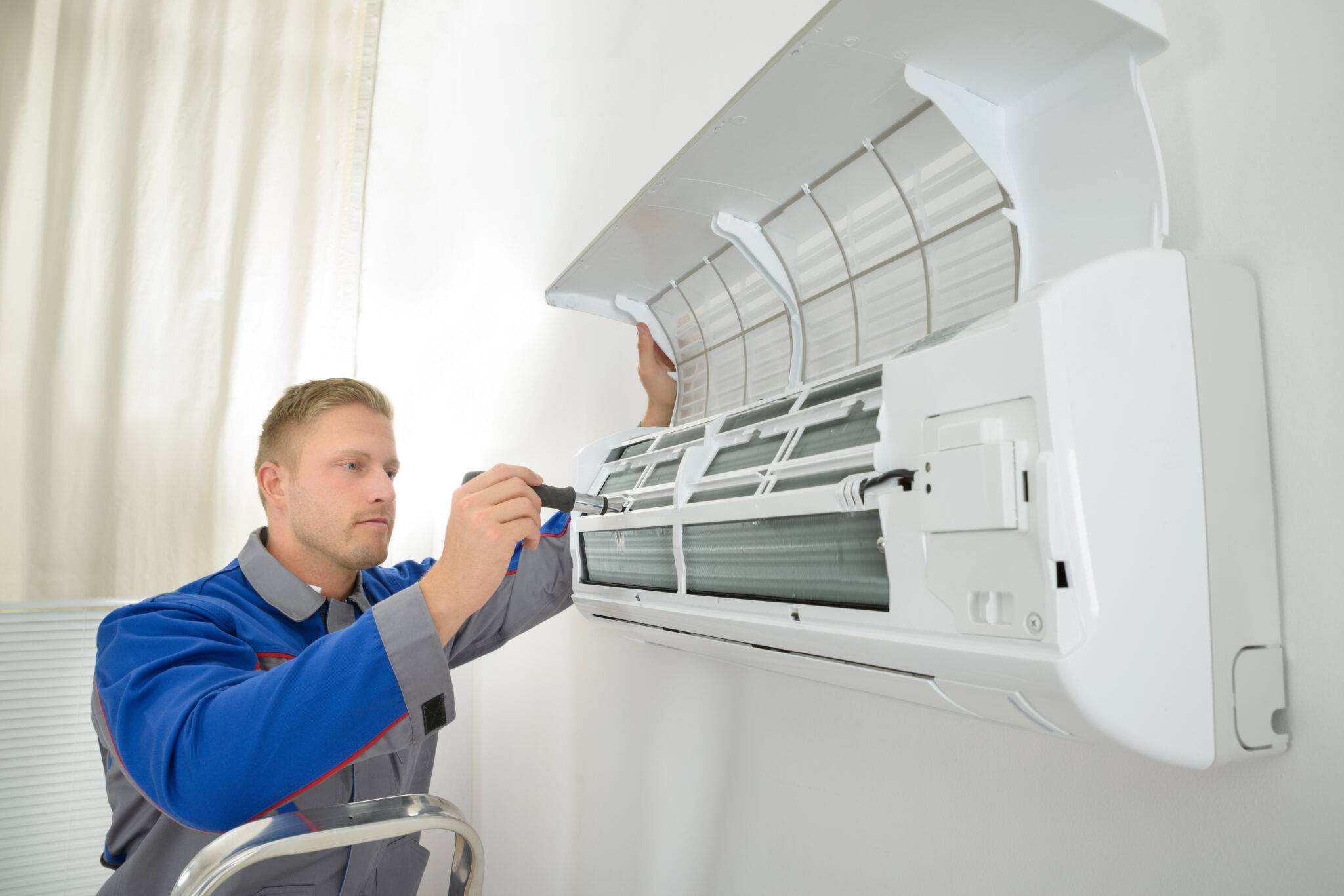ac-replacement-escondido-ca