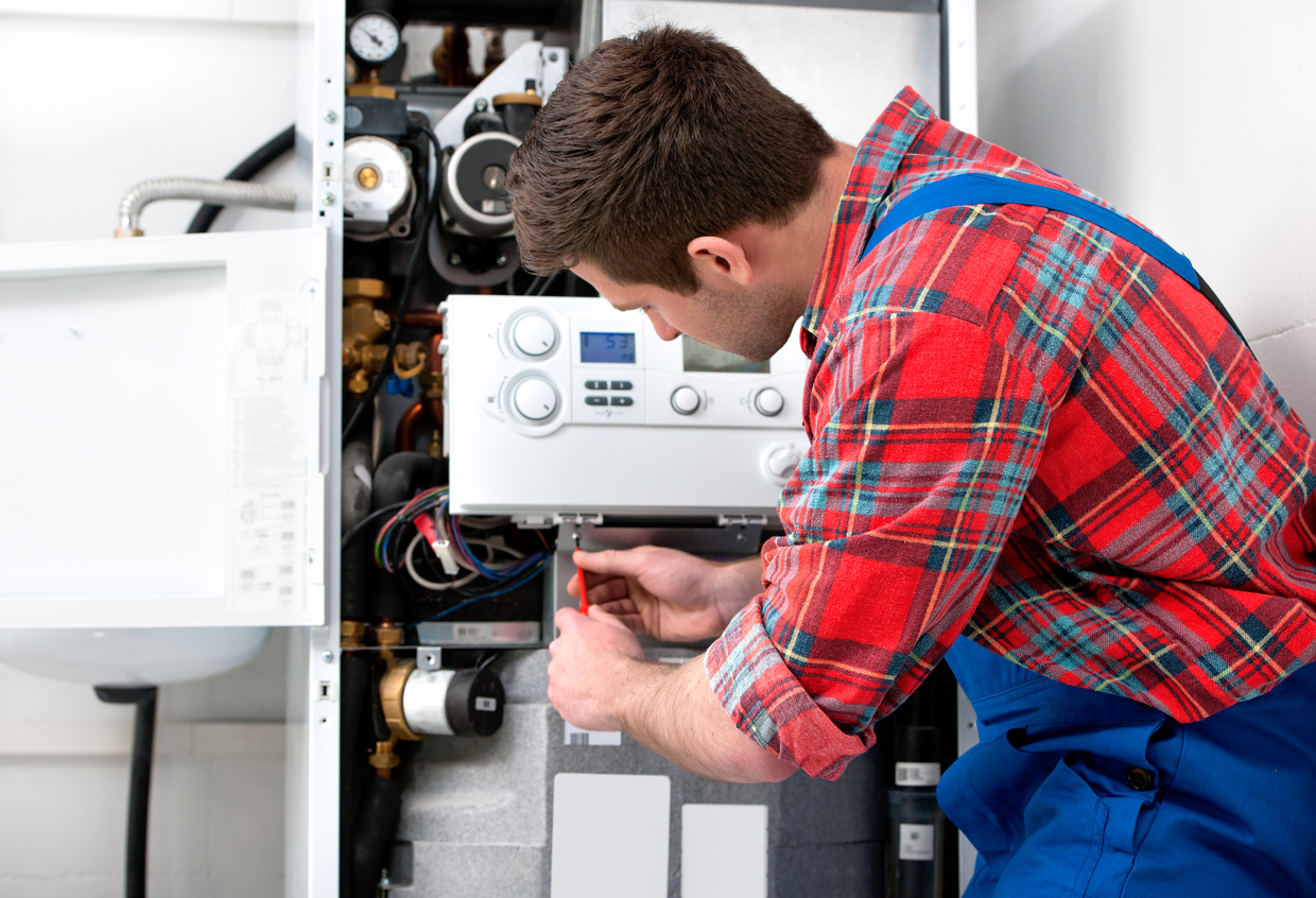 heating-maintenance-escondido-ca