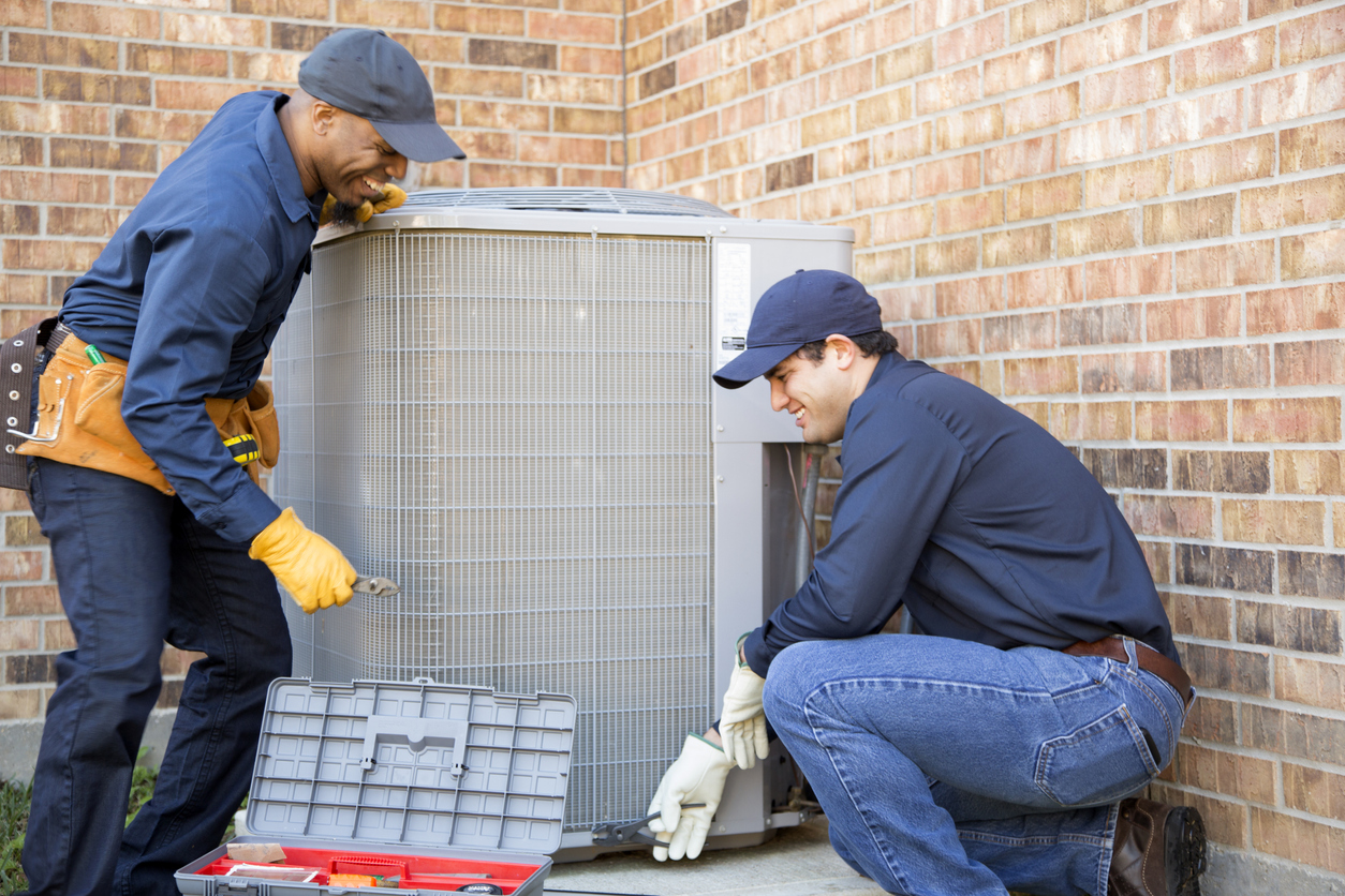 heating-repair-escondido-ca