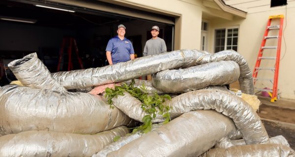 2025_ducts, installers, Kenneth, oscar_0014